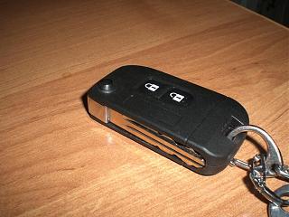 PRIMERA CLUB - Орел-cimg1002.jpg