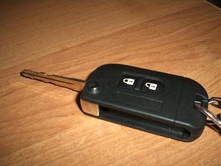 PRIMERA CLUB - Орел-cimg1004.jpg