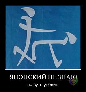 Название: nXNW9pKmWMk.jpg
Просмотров: 233

Размер: 13.6 Кб