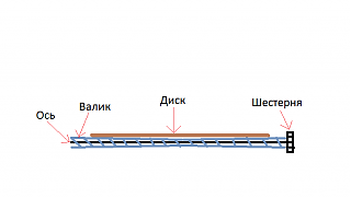 Не выходит диск из магнитолы-.png