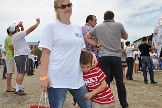 25 - 26 мая  г. Армавир! Едем?-dsc_1209.jpg