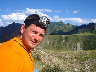 ФОТОГРАФИИ И ПЕРЕКЛИЧКА  УЧАСТНИКОВ КЛУБА !!!-.jpg