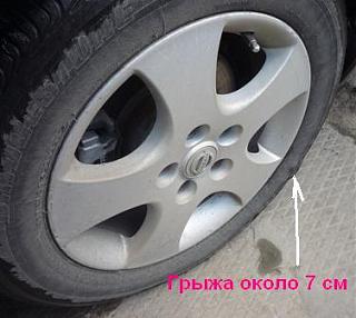 Весна, будьте осторожны.-.jpg