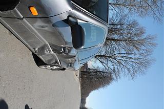подскажите по стойке-img_3193.jpg