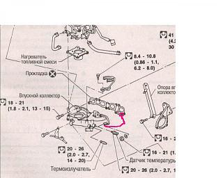 Уходит антифриз-5695296.jpg