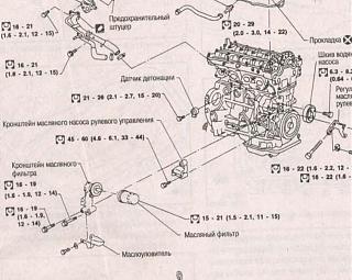 Уходит антифриз-10.jpg