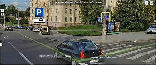 Знак 3.27, есть вопрос-.jpg