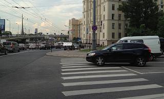 Знак 3.27, есть вопрос-img_3855.jpg