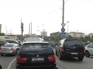 Знак 3.27, есть вопрос-img_3857.jpg