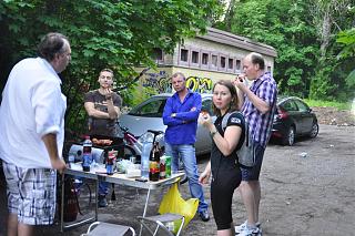 ВСТРЕЧА В МОСКВЕ, ЧЕТВЕРГ 30 МАЯ!!!-_dsc2650.jpg