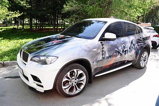 30 мая встреча на Уральском автофоруме "АВТОРЕВЮ-2013". Тест-драйвы и презентации....-dsc_0070.jpg