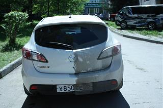 30 мая встреча на Уральском автофоруме "АВТОРЕВЮ-2013". Тест-драйвы и презентации....-img_9784.jpg