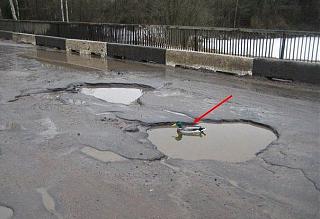Езда по обочине - Я ПРОТИВ!!!-getimage.jpg
