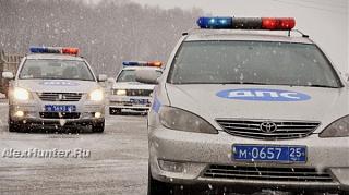 Пожалуйста, посоветуйте, стоит ли брать Р12 2.0 с вариатором под замену?-gibdd.jpg