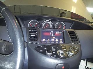 Замена штатного монитора Р12-20121228_184553.jpg