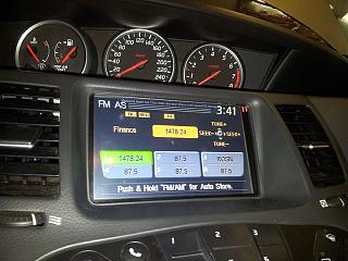 Вывод изображения с бортового компьютера на новый 7" монитор-20121228_184709.jpg