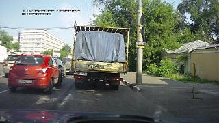 Случайные встречи. МОСКВА и др. - Часть 2-amba1777.jpg