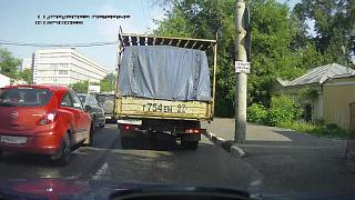 Случайные встречи. МОСКВА и др. - Часть 2-amba1778.jpg