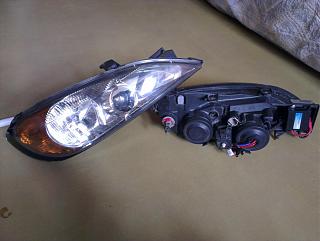Установка моно-линз Koito от Mazda CX-9 заместо штатных Р11-144.-87.jpg