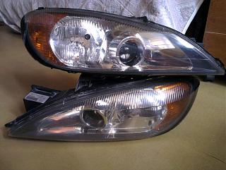 Установка моно-линз Koito от Mazda CX-9 заместо штатных Р11-144.-88.jpg