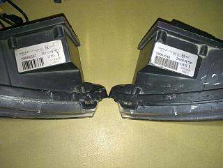 Установка моно-линз Koito от Mazda CX-9 заместо штатных Р11-144.-89.jpg