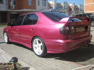 Infiniti-стайл-x_44b85625.jpg