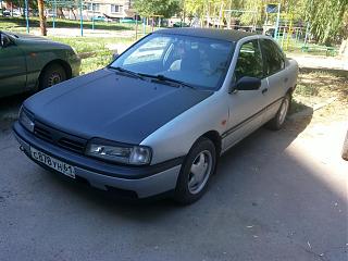 Обклейка виниловой пленкой кузова и салона-2013-06-07-475.jpg