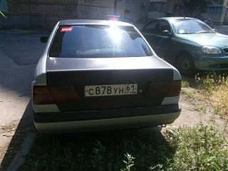 Обклейка виниловой пленкой кузова и салона-2013-06-07-479.jpg