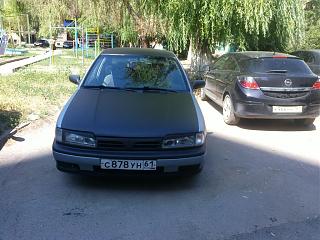 Обклейка виниловой пленкой кузова и салона-2013-06-07-483.jpg