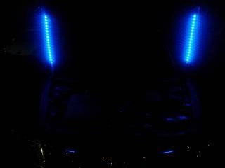 PRIMERA CLUB - КРАСНОЯРСК-img078.jpg