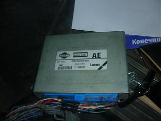 GA16DE нет отсечки на 6500-p1070161.jpg