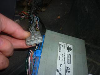 GA16DE нет отсечки на 6500-p1070173.jpg