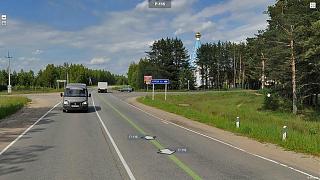 Палатки Дубна 14-16 июня 2013г.-kreva.jpg