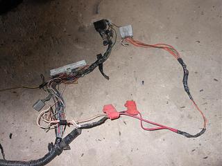 Свап Р10\ GA16Ds на SR20Ve.-dscn1289.jpg