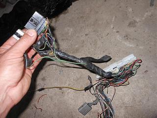 Свап Р10\ GA16Ds на SR20Ve.-dscn1290.jpg