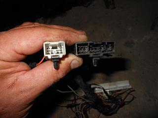 Свап Р10\ GA16Ds на SR20Ve.-dscn1291.jpg