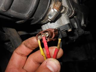 Свап Р10\ GA16Ds на SR20Ve.-dscn1295.jpg