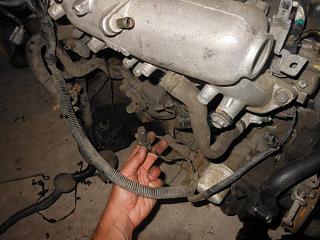 Свап Р10\ GA16Ds на SR20Ve.-dscn1299.jpg