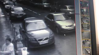 а кто с гаи дружен? или с базой...  нид хелп:)-imag0781.jpg