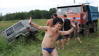 Палатки Дубна 14-16 июня 2013г.-img_6933.jpg