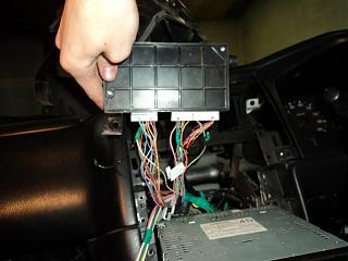 помогите по замене климат контроля p11-dsc07346.jpg