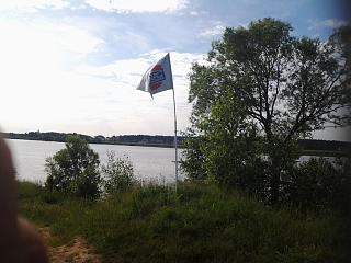 Палатки Дубна 14-16 июня 2013г.-20130614_083949.jpg