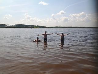 Палатки Дубна 14-16 июня 2013г.-20130614_114739.jpg