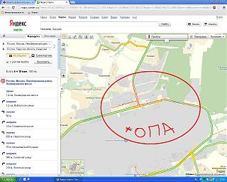 Палатки Дубна 14-16 июня 2013г.-.jpg