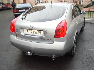 Случайные встречи . ПИТЕР.-dsc00948.jpg
