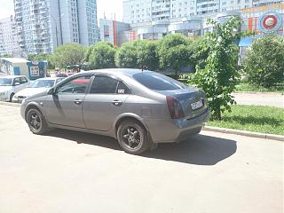 Случайные встречи. МОСКВА и др. - Часть 2-dsc_0028.jpg