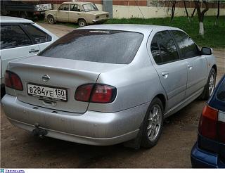 МИНИВСТРЕЧИ-3992e0c65d76t.jpg