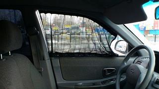 занавески на окнах авто?!... О_о-11111.jpg