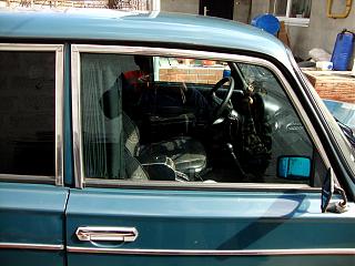 занавески на окнах авто?!... О_о-11112.jpg
