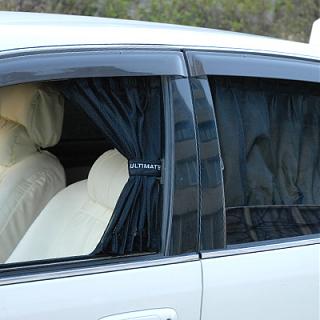занавески на окнах авто?!... О_о-11113.jpg